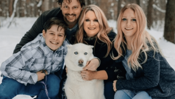 Brian Bosscher - Hepa